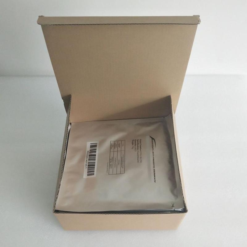 High Quality Antifreeze Membrane Freeze Film Anti Freezing Membranes For Cool fat Sculpting Antis Freezing Pad Size 27*30cm 34*42cm-image-760923458
