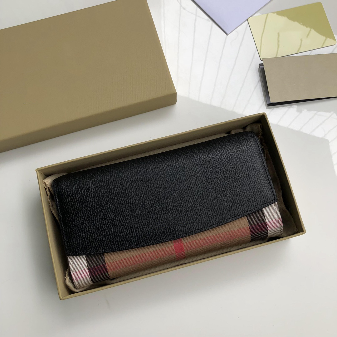 

Fashion Design PU Checked leather Crossbody Bags for Women Luxury Korean Version Simple Shoulder Bag Female Purse and Handbag, ##