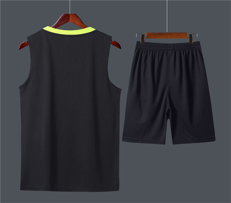 

NH071 Hockey Jersey Sport Wears Athletic Outdoor Apparel College, Photo 3