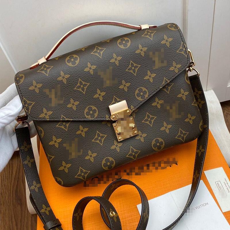 

louiseity viutonity Lvity Louisity Vuttonity Lvs Luxurys Designers Bags Crossbody Women Handbags Messenger Bags Oxidizing METIS Elegant Shoulder Bags, As pic