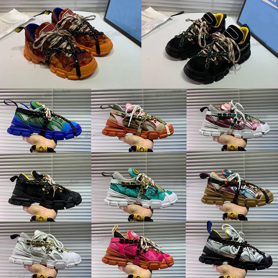 

2022 designer sneaker flashtrek with shoes Casual removable women men Unisex trainer mountain climbing mens womens outdoor hiking boots Ankle Booties #tg, Shoesalon