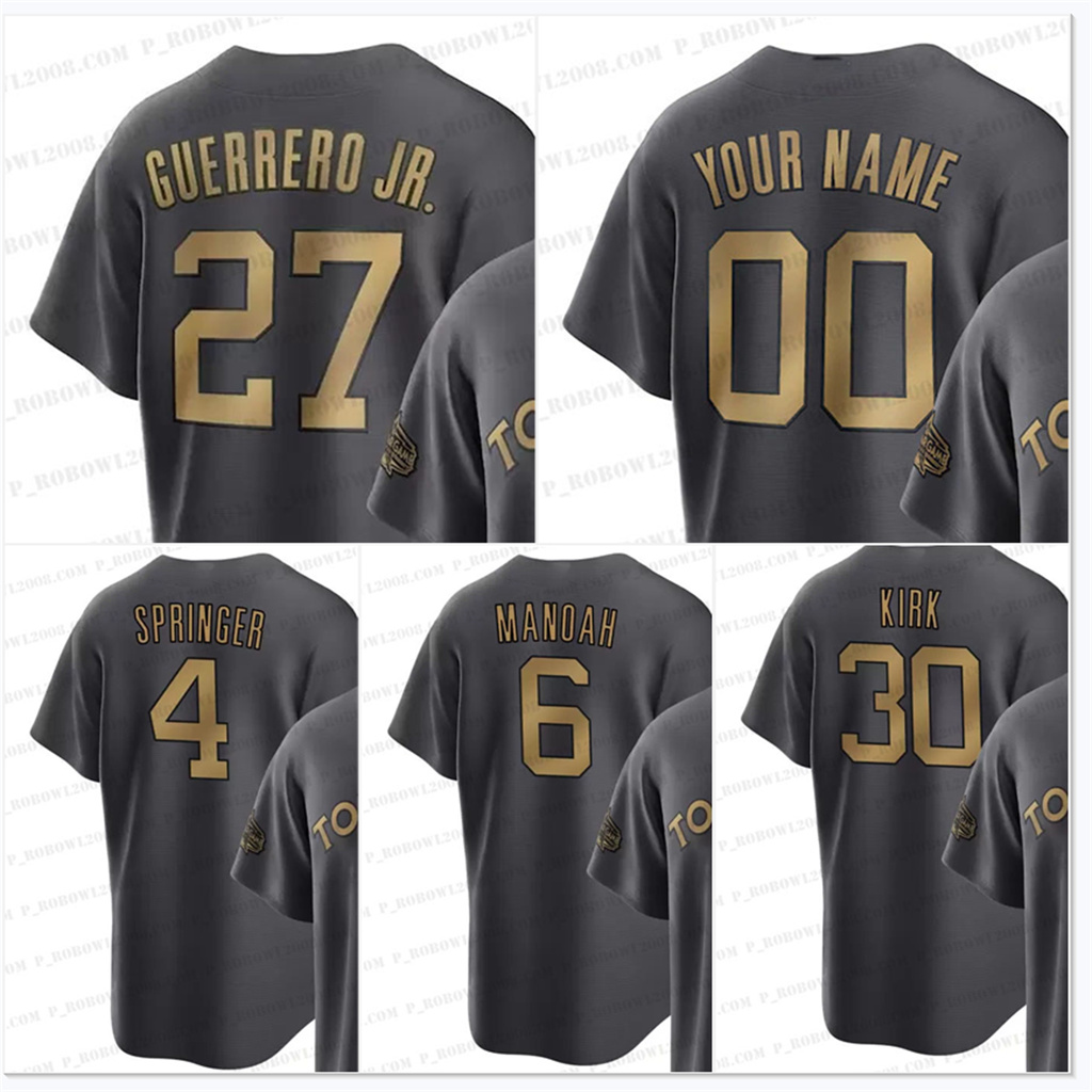 

2022 American League All-Star Baseball Jersey Tim 7 Anderson Aaron 99 Judge Shohei 17 Ohtani Yordan Alvarez Jose Altuve Mike Trout Yuli Gurriel Luis Arraez Gerrit Cole, Mens flex base