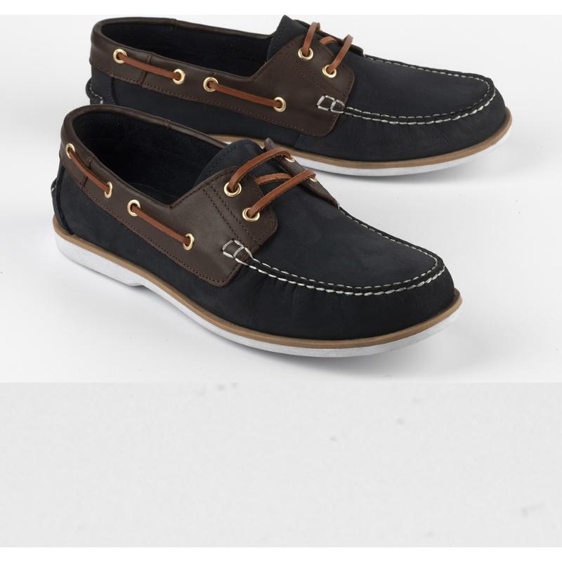 

Dress Shoes Men Shoe Spring Double Strap Loafer Snake Design Hasp Genuine Leather Classic Oxford Business 2022 Fashion Luxury Suit, Mink color