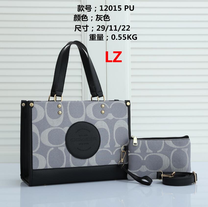 

A149 high quality designer retro women leather handbag Envelope shopping crossbody messenger Chain flap bag tote shoulder bag, Customize