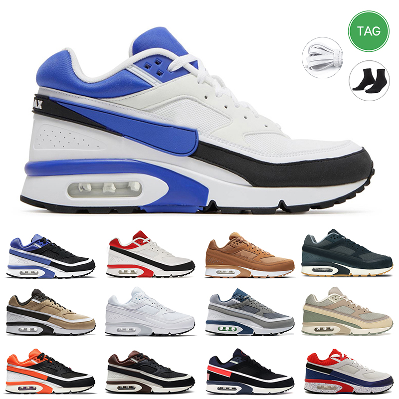 

Running Shoes men women Cream Dark Grey Blue Sport Red Phantom Gum Flax mens trainer Sports Sneakers size 36-45, # 4