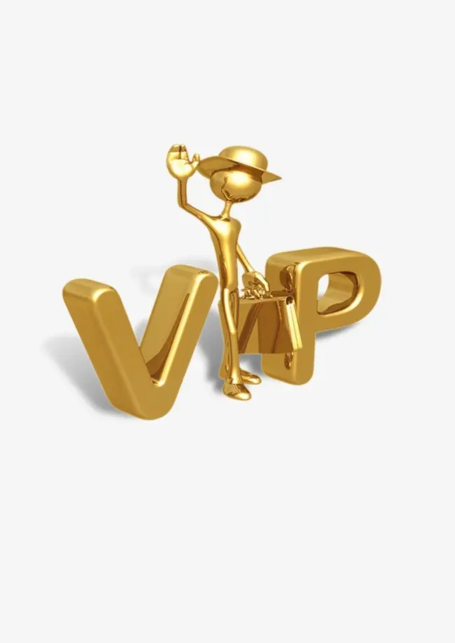 

2021 Contact customer service purchase link ( Bags), Handbag