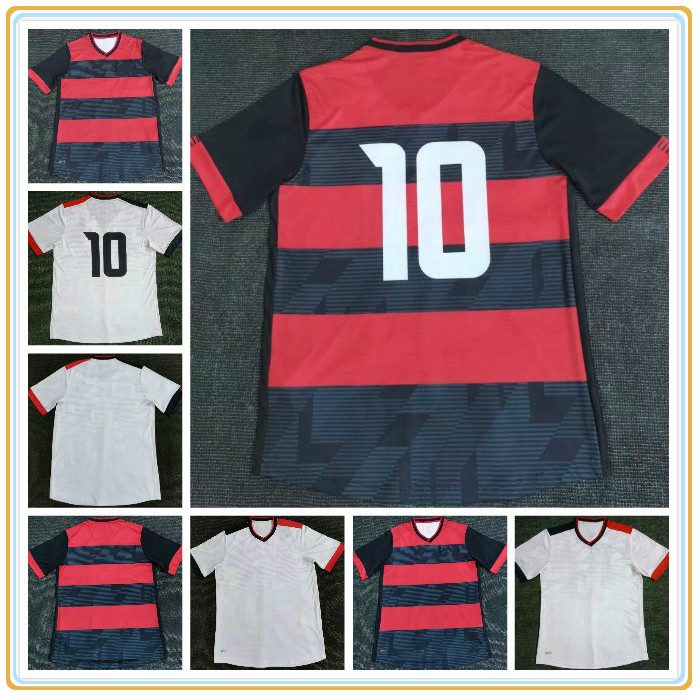 

Fans Top quality 2021 2022 camisa de Vitoria Soccer Jersey Home Away 20 21 Esporte Clube Football Shirts Jonathan Bocao Eduardo da S, Wine red