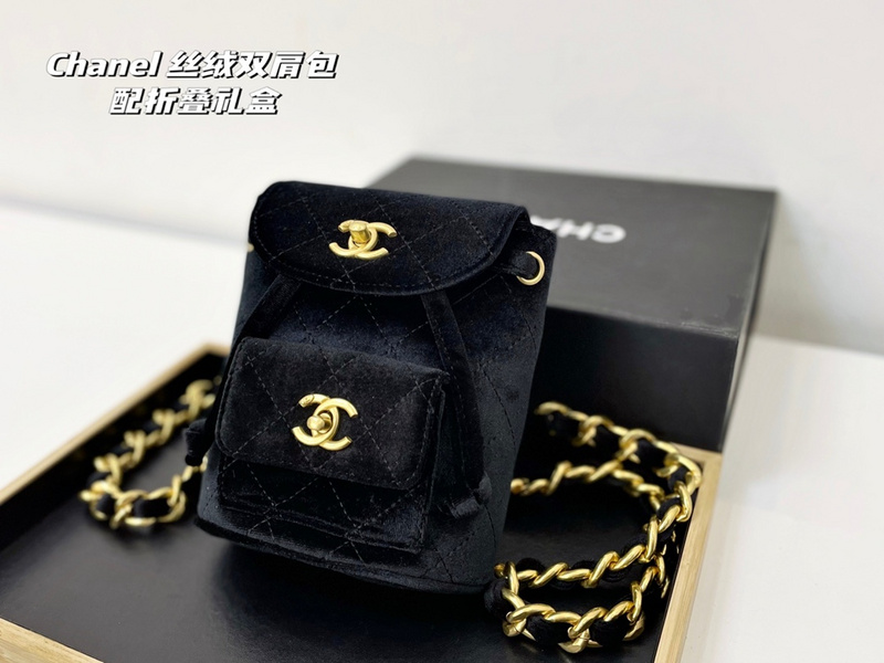 

Classic Square Women cases Luxury Brand Designer Flap Crossbody Bags High Quality handbag Leather shoulder tote Chain Shopping bag nbweneer