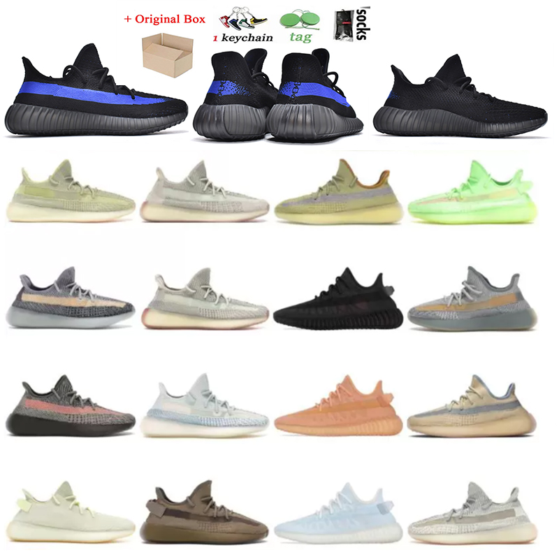 

2022 shoes Mens Women running shoe New Mens Sneakers chaussures Schuhe scarpe Fashion Sports Trainers v1 v2 v1v2 sneaker, Customize