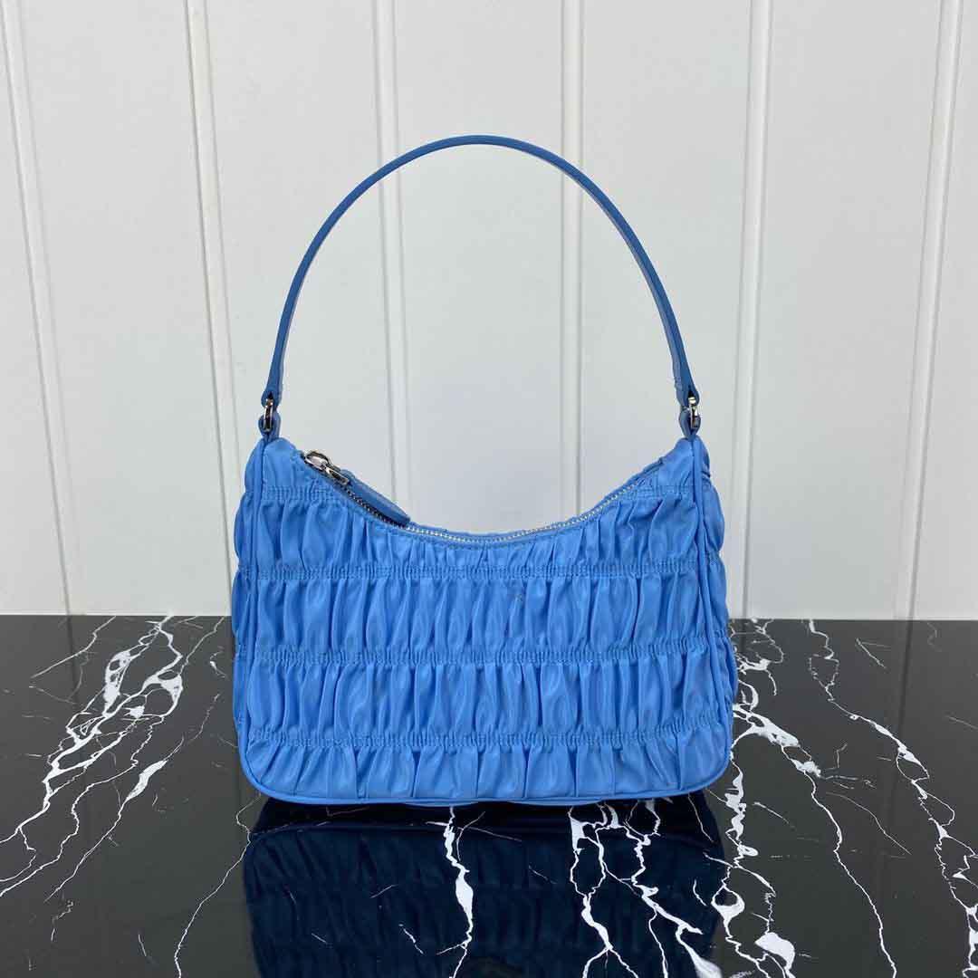 NEw suede women real leather hobo shoulder bag crossbody bag nikki purse fanny handbags circle purse tote high quality female s YSLity lZe