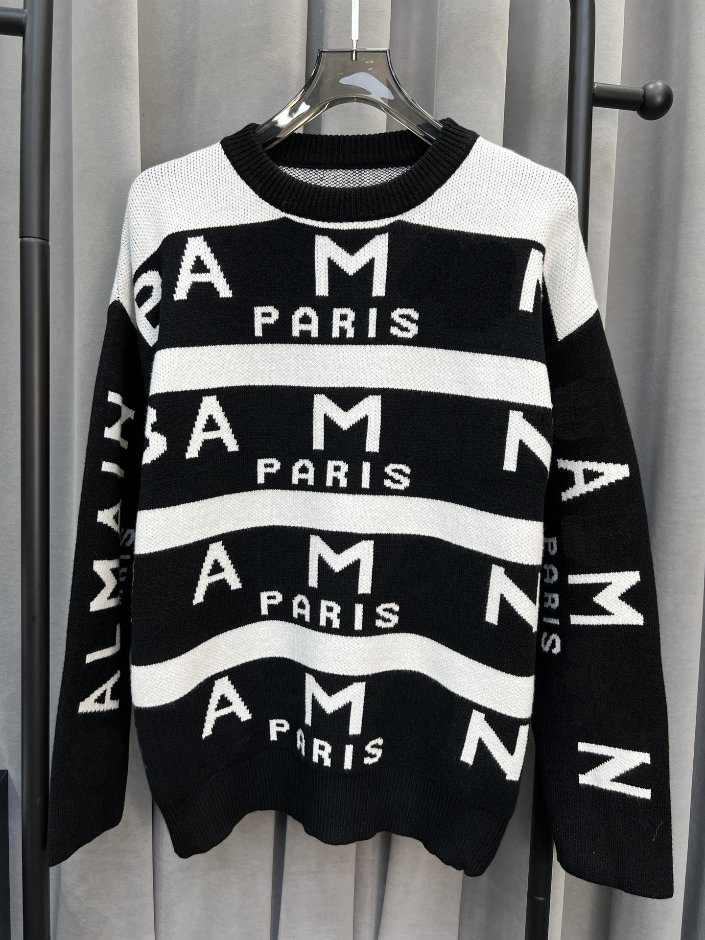 

Designer sweater sweatshirt Men women hoodie senior classic leisure multicolor Autumn winter keep warm comfortable size S-XXL 1020