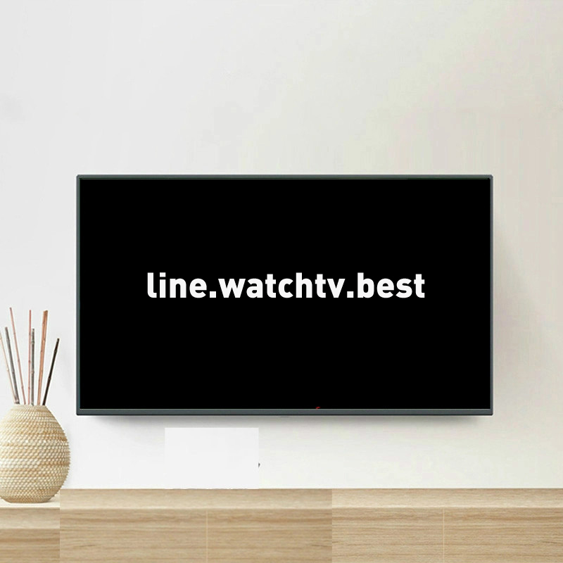 

TREX IP Smart TV Parts Line Watchtv For Android TV Box MAG 1080P 4K HD M3U Code World Dutch UK Germany Italian 15000+Live And 20000+VOD