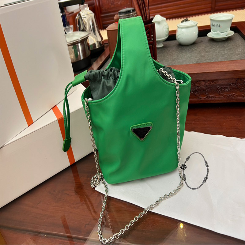 

2021 women fashion luxurys designer bags leather tote bag handbags wallet tote clutch shouder crossbody travel purse, Colour 1