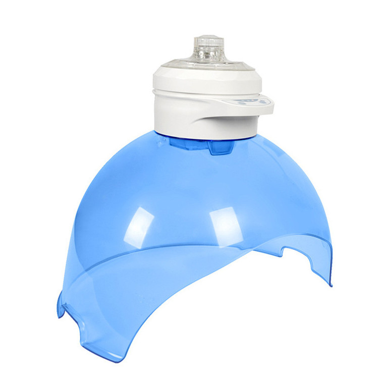 7 colorsLed Face Pdt Facial Near Photobiomodulation Portable LED machine Color photon led skin rejuvenation