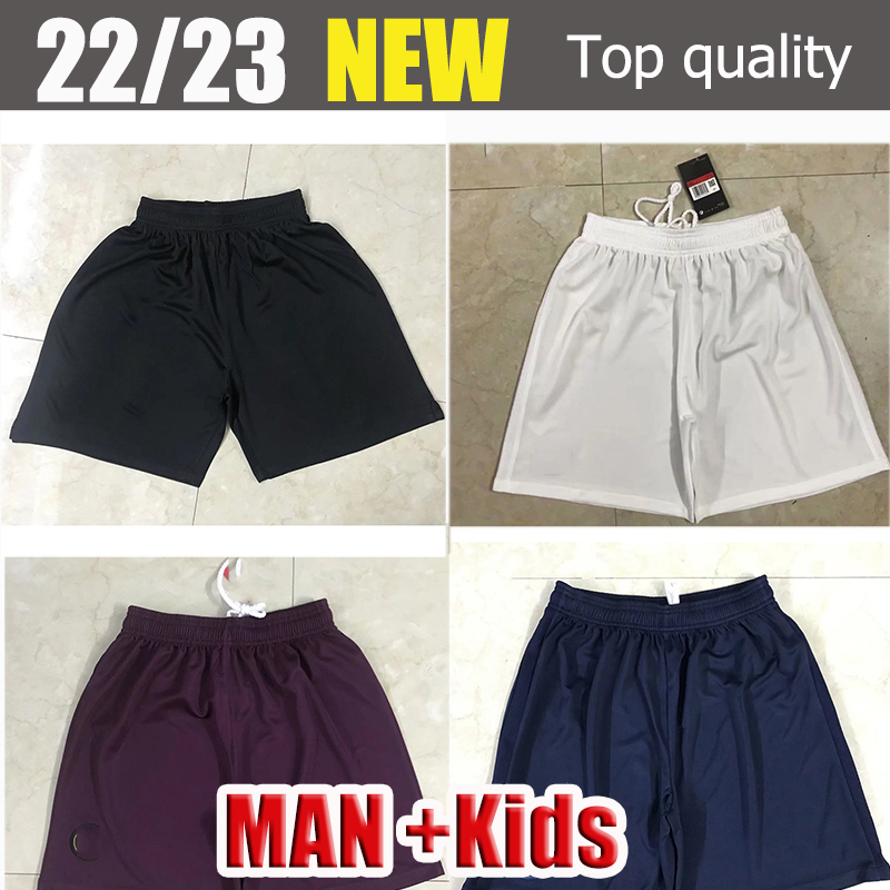 

maillot de foot MBAPPE psgs 22 2310th Title soccer jersey special champion HAKIMI MARQUINHOS men kids football shirt set 22 SERGIO RAMOS hommes enfants KIT