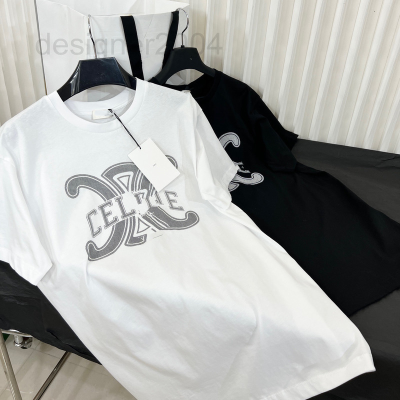 Sweat-shirts à capuche pour femmes Designer Big Cargoce Selin printemps et été let