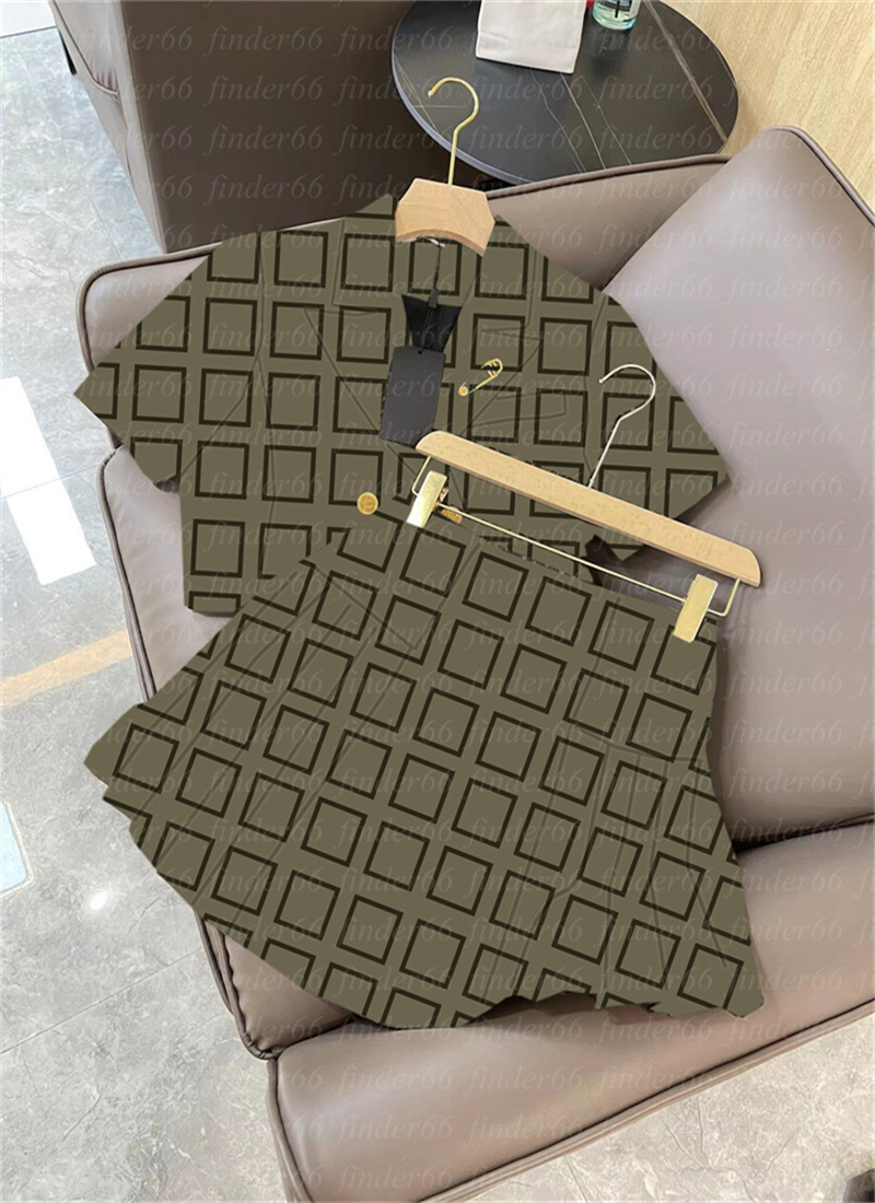 

Women's Two Piece Dress Business Skirt Suit Top Pin Jacket With Pleated Skirts 2 PCS Set Fashionable Style off, Black