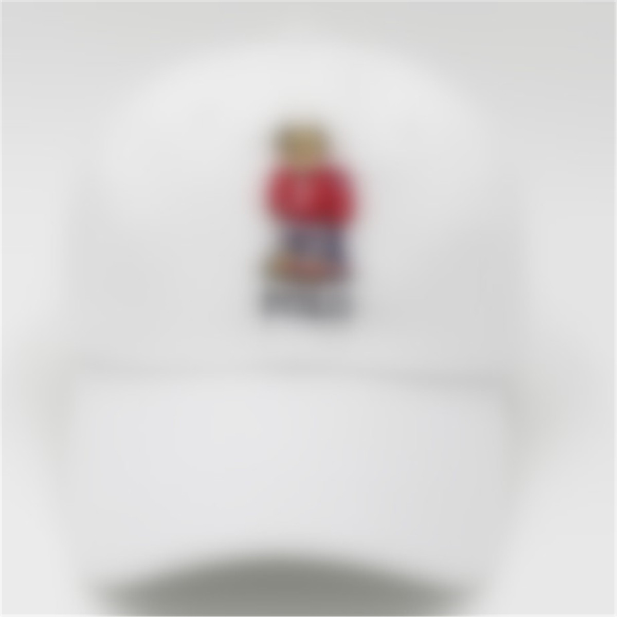 

Fashion Outdoor Sport Baseball Caps Spring and Summer Letter Snapback Hats For Men Women Cotton Hat E-10