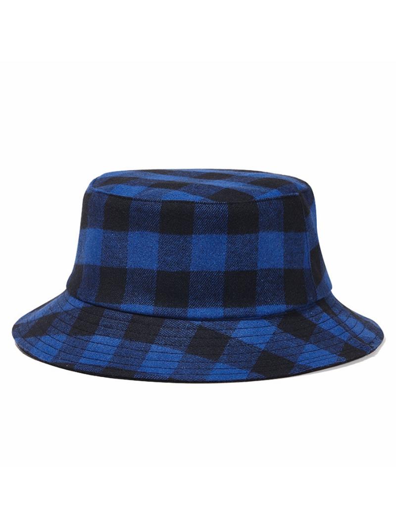 

Berets 2022 Spring Summer Autumn And Winter Inside Outside Could Wear Cotton Bucket Hat For Man Woman Big Size Fisherman Cap 56-59cm, White