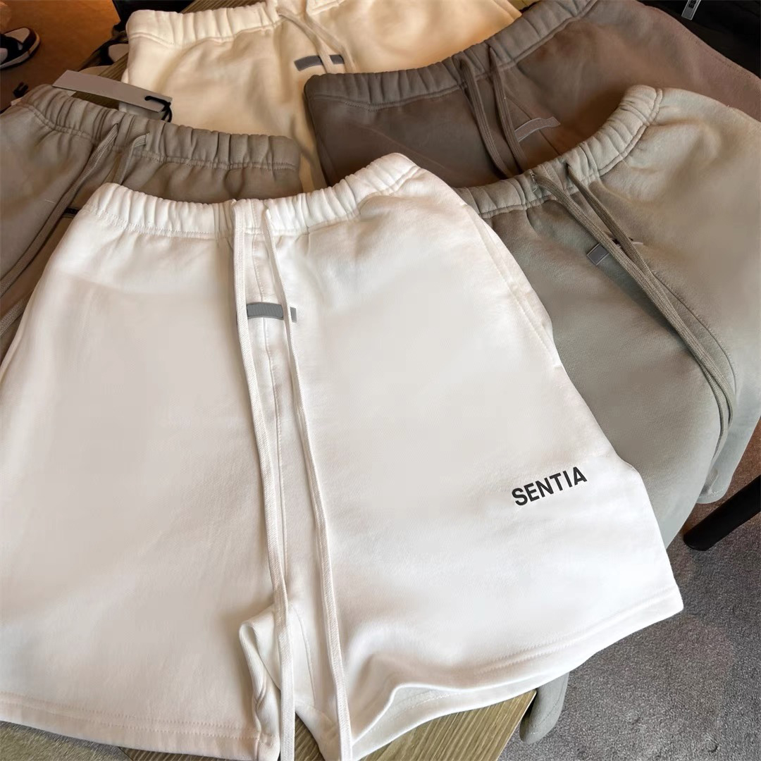 

Mens Summer Casual Short Pant Newest Men Fashion Hip Hop Letter print Pants Trousers Mans Women Multicolor Trendy Shorts Loose Joggers Sweatpants Size S-XXL, Extra not product