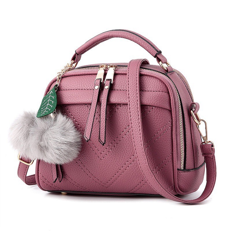 

HBP Women Totes Bag Handbags Purses Leather Handbag Women Fashion Shoulder Bags 94, Red