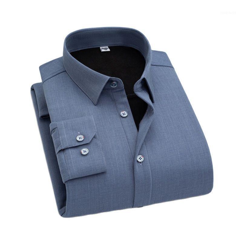 

Men's Casual Shirts 26, Black