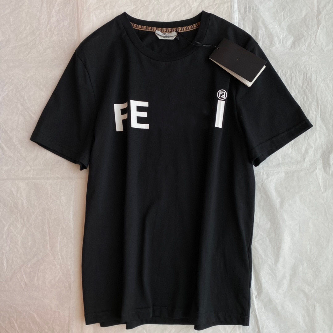 

womens tshirt highquality european embroidery designer short sleeve womens trendy slim sexy girl spring summer autumn and winter leisure high cold goddess w7, Green