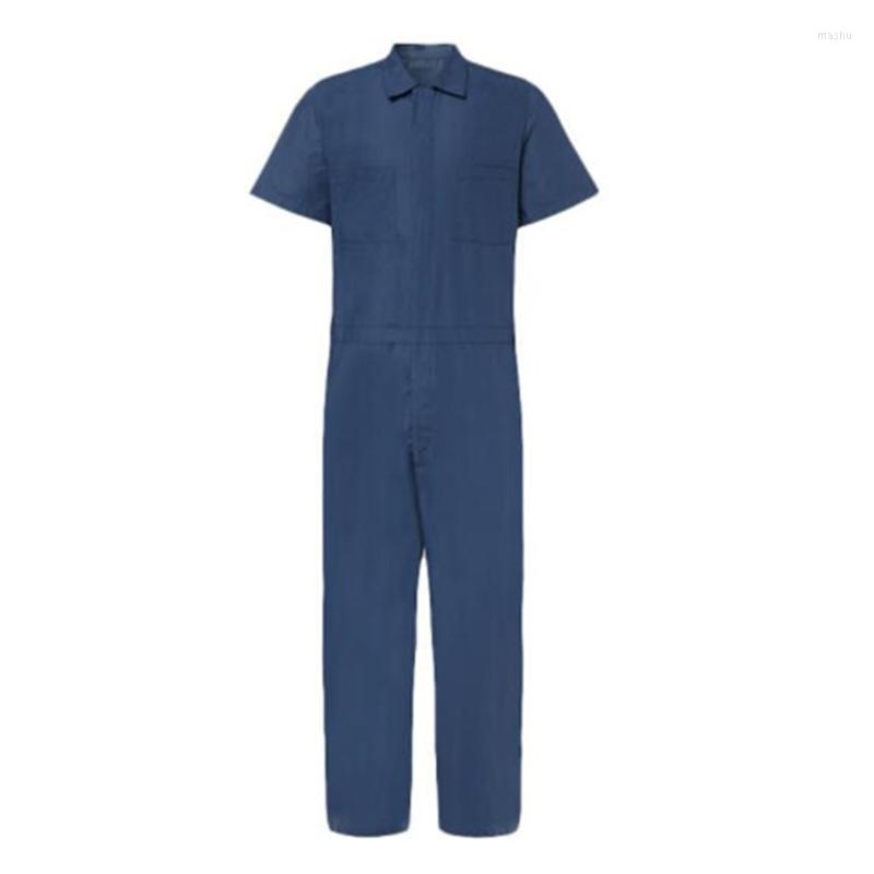 

Men's Pants Casual Baggy Jumpsuit Men Cargo Techwear Cyber Y2k Grunge Vintage 90s Aesthetic Wide Leg Sweatpants Hippie Joggers TrouserMen's, Black