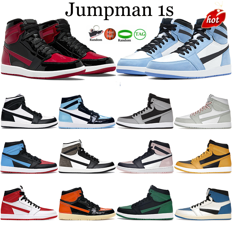 

TOP Men Women OG Jumpman Basketball Shoes black mens sneaker white shadow womens fragment sneakers university blue outdoor sports trainers eur, Intersport#12
