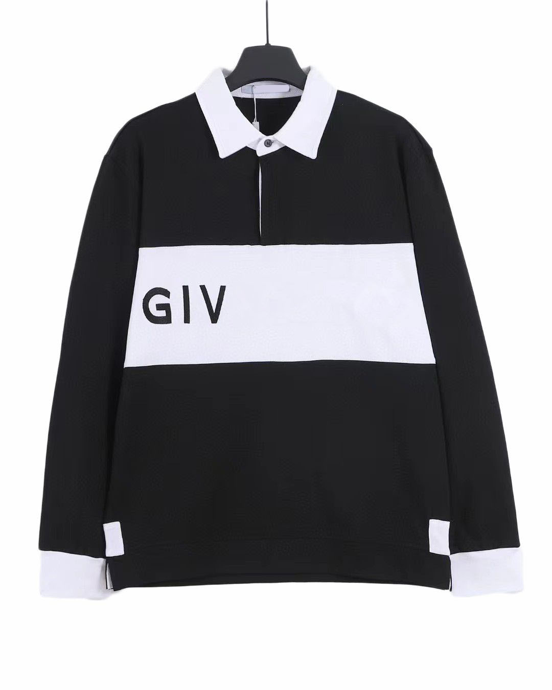 

Men's plus size Outerwear & Coats Sizehoodies hoodies suit hooded casual fashion color stripe printing Asian size high quality wild breathable long sleeve 4d