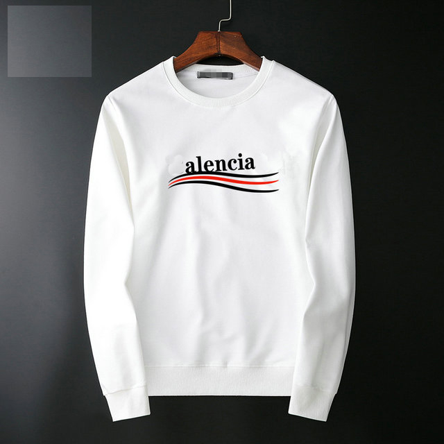 

Mens Womens Designers Sweaters Letters Pullover Men Hoodie Long Sleeve Active Sweatshirt Embroidery Knitwear Winter ClothesM-3XL#01, Yellow