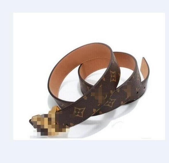 

GGs LOUISS VUTTONS LVs YSLs Designers Fashion ARTSY bag Luxury Flower High Quality Ladies CrossbodyBag Handbag On Chain Famous Women Shoulder Shop belt 8858, Brown