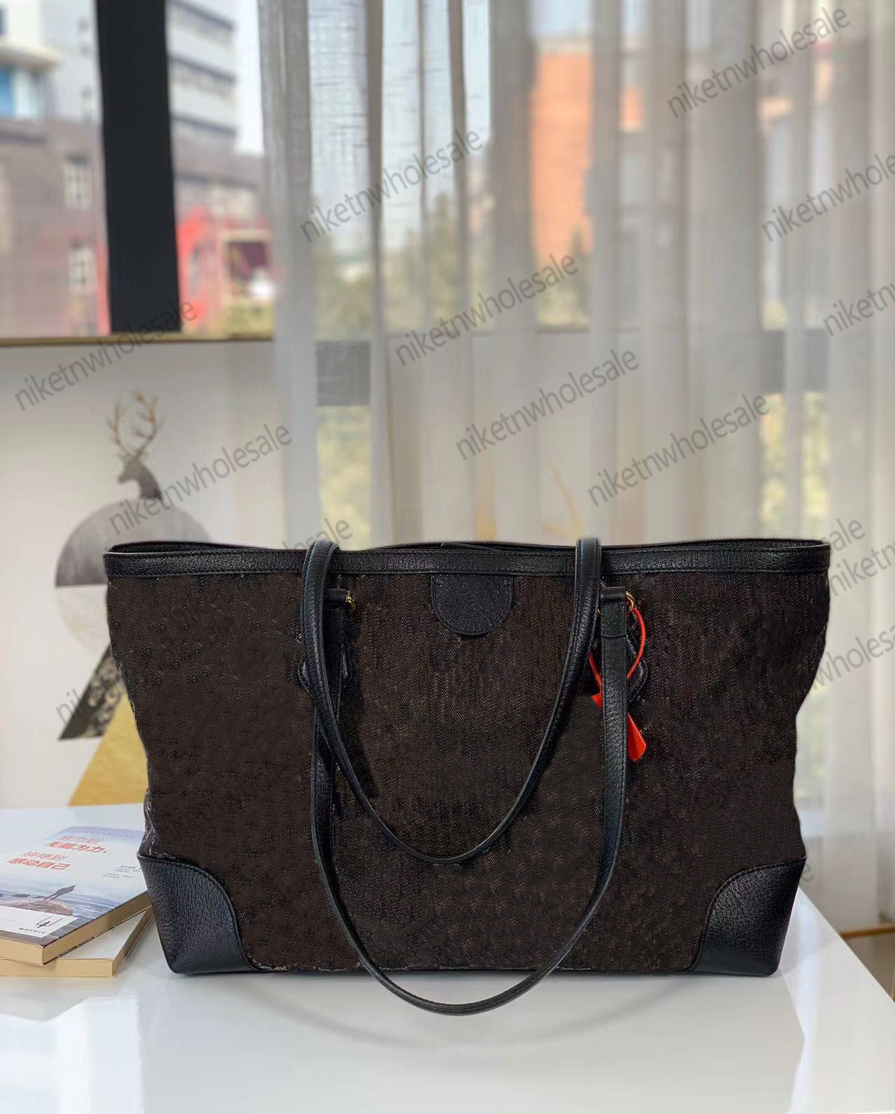 

Women Luxury Designer Bags Leather Handbag Messenger Crossbody Shoulder Bags, ##
