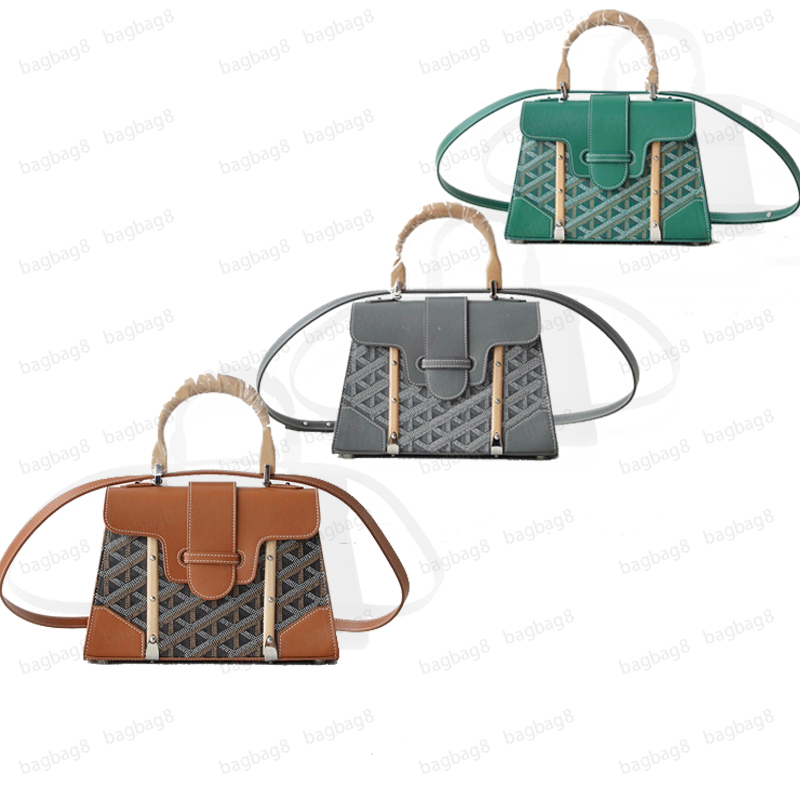

Luxury Designer Wallet Handbag Baguette saigon Tote Shopping Bag elegant Women GYa Classic Print Stylish Elegant Men mini Beach Bag Travel Cross body Shoulder purse, Blue