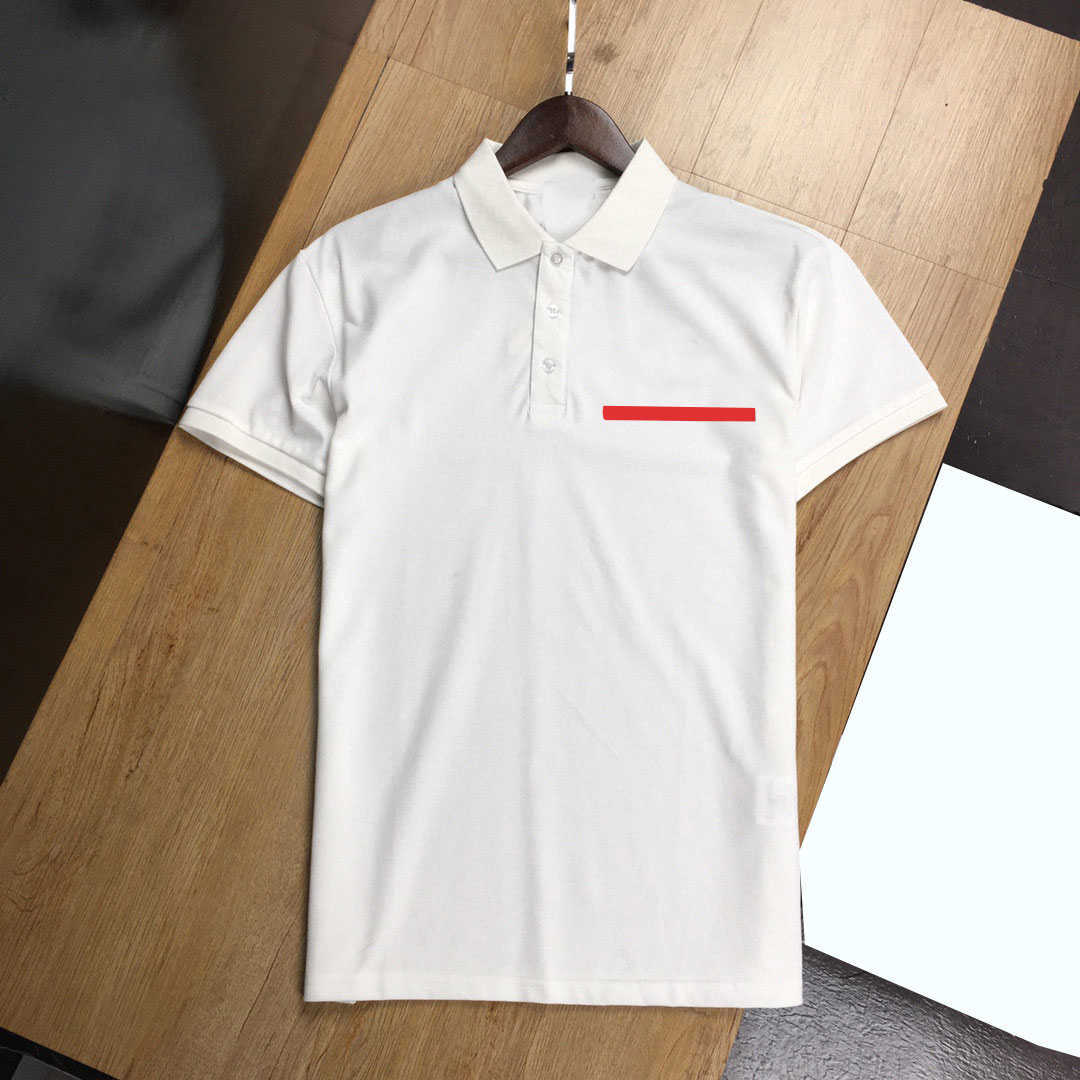 Mens T Shirt Designer For Men Casual Woman Shirts Street Women Clothing Crew Neck Short Sleeve Tees 2 Color Man tshirt Top Quality Asian-image-766294203