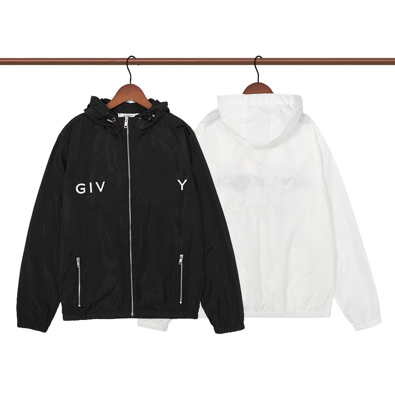 

2022 Camping Rain Luxury designer Jacket Men Women Waterproof Sun Protection Clothing Fishing Clothes Quick Dry Skin Windbreaker brands hoodies, E5 high quality