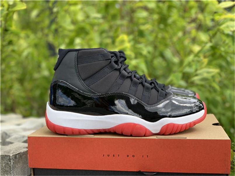 

2022 Jumpman Jubilee 11 11s High Basketball Shoes Jorden COOL GREY Legend Blue Playoffs Bred Space Jam Gamma Blue Easter Concord 45 Low Columbia Designers Sneakers, Box