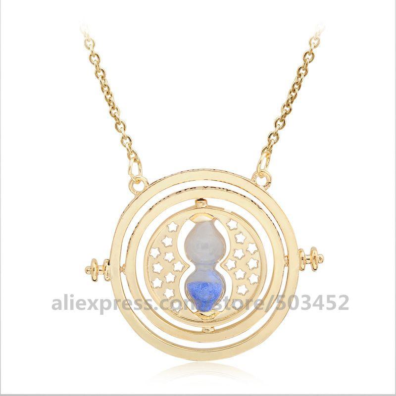 

Chains 200pcs/lot Fashion Ketting Women Wholesale Colgantes Mujer Moda Round Pendant Chain Friends Gift JewelryChains ChainsChains