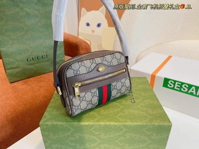 

G Women Cases GG Fashion Luxury Brand Designer Gucci Flap Crossbody Bags High Quality handbag Leather shoulder tote Chain Shopping bag zqwer