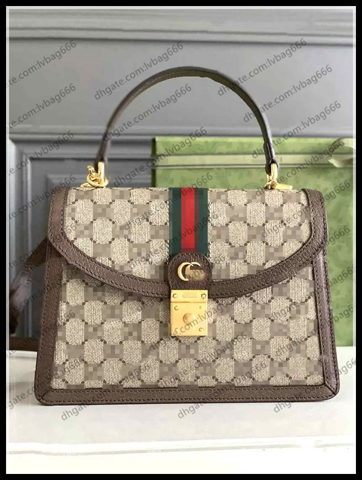 

Luxury Shoulder Bags Women Chain Bag Crossbody Messenger bag Designers handbag e Heart Handbags Purse ggs LVs louiseity wallet viutonity