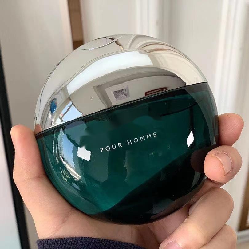 

women perfume Classic men and women neutral balm fresh and long-lasting cologne male spray