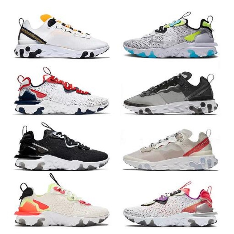 

Men Women Running shoes Honeycomb Triple Black White Iridescent Light Orewood Brown Grey Worldwide Laser Orange mens trainers sports sneakers, # 29