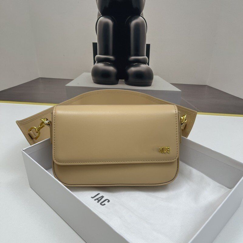 Sacrer sac à main les derniers sacs à bandouliers de la mode pour femmes