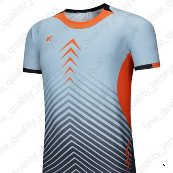 

4-12 FFFFFFFFFFF Football Jerseys, Color