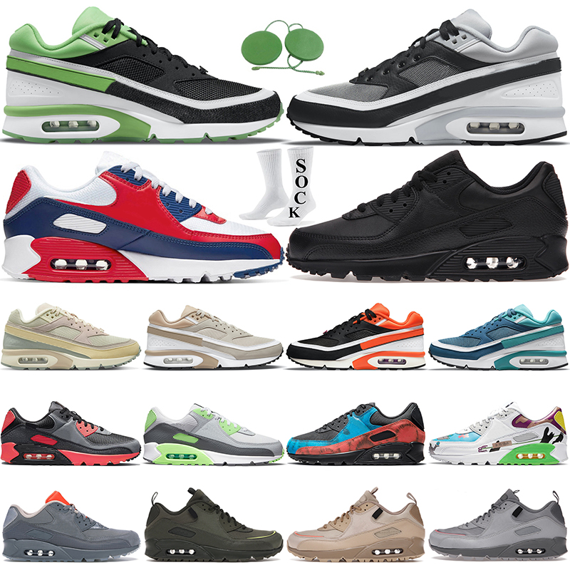 

bw mens running shoes des chaussure Marina Rotterdam Persian Violet Light Stone Blue Black Violet men women walking jogging sports trainers sneakers classic, 40-45 marina