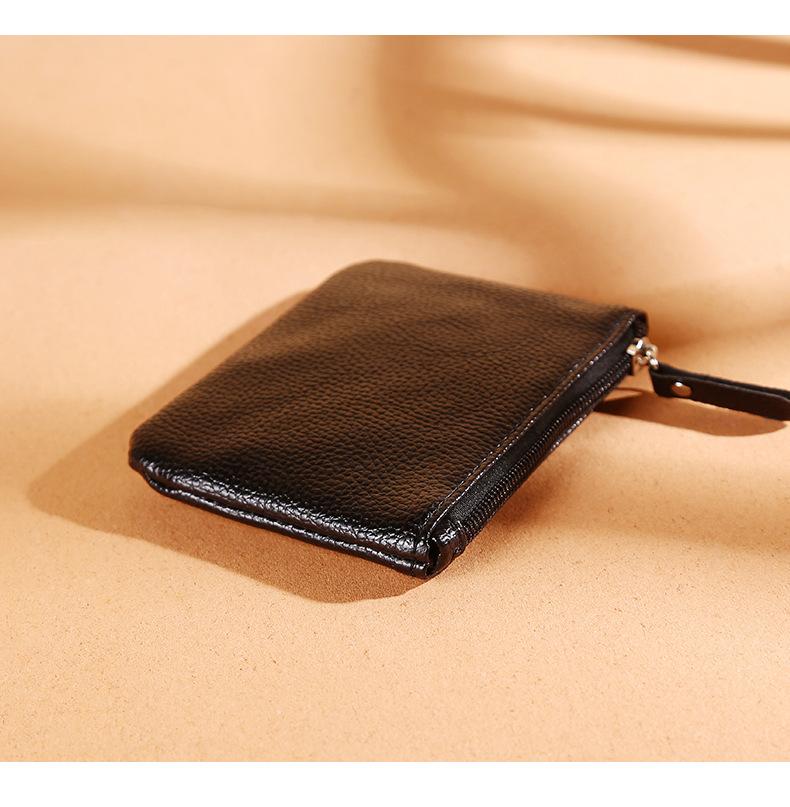 

card bag woman's zipper wallet ID card 415202261702 blacksdv sdfagdag