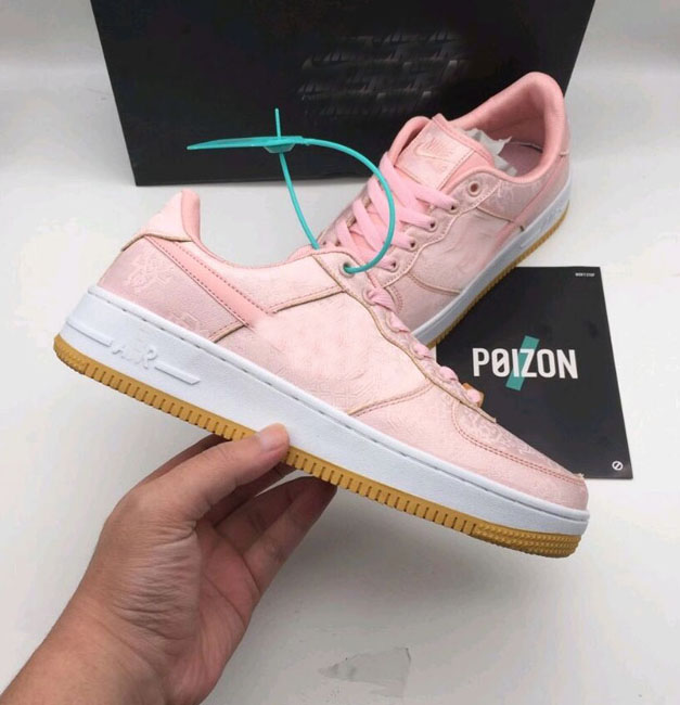 

Classic High Quality One 1 Men Women Flyline Running Shoes Ones Low Cut All White Black Blue Outdoor Trainers Sneakers Size36-44, Pink