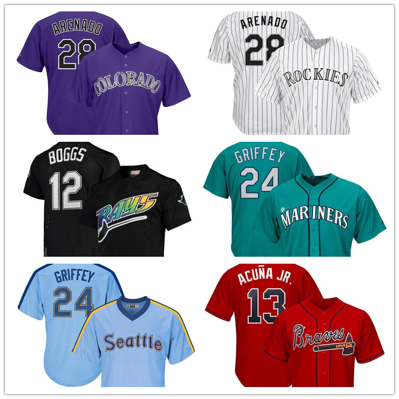 

Retired 8 Gary Carter Baseball Jersey 15 Tim Tebow 16 Dwight Gooden Vintage Retro Cooperstown Mesh Stitched Pullover, Men