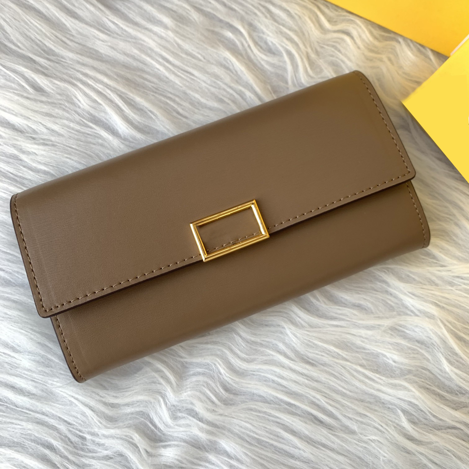 

designer card holders bag wallet key pouch porta carte wallets cartera womens luxury purses Shoulder Crossbody Bags handbags portafoglio coin purse portefeuille, Black without chain