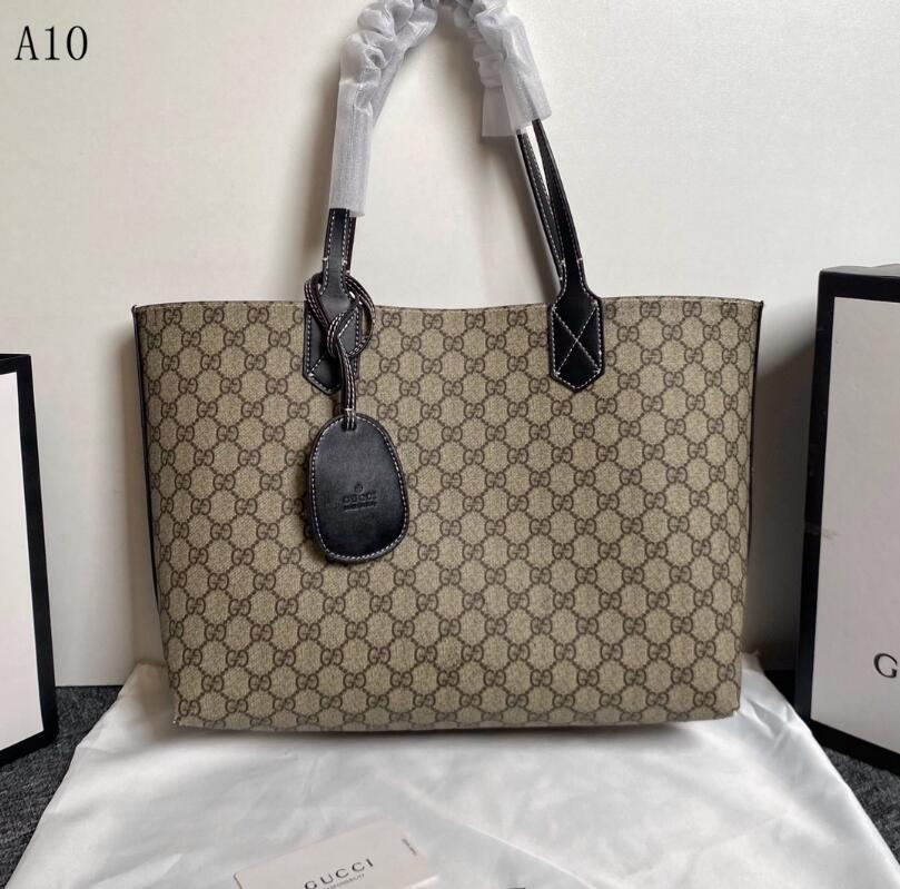Gucci High quality Luxurys Designers Handbags Shoulder Bags Fashion women crossbody Handbag Large Capacity Shopping bag Clutch Totes 2022 ladies